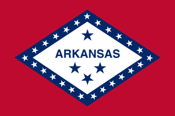 AR_flag